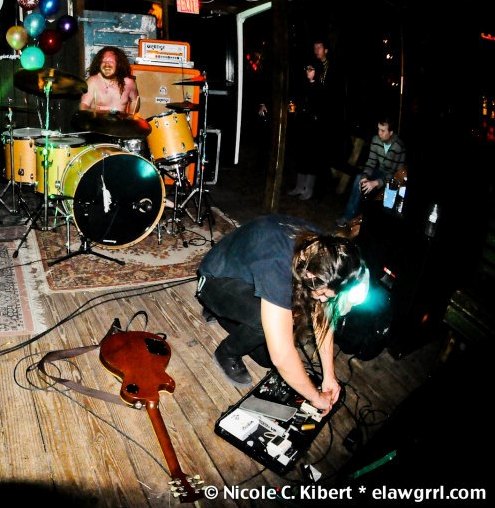 set-and-setttin-gpedals