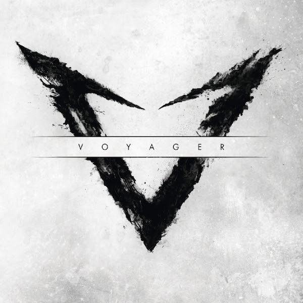 voyager 13