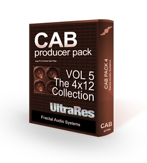 fractal-axe-fx-cab-pack-5