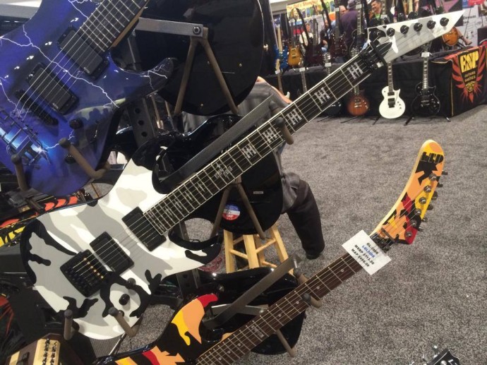 esp-limited-summer-namm-2014-1
