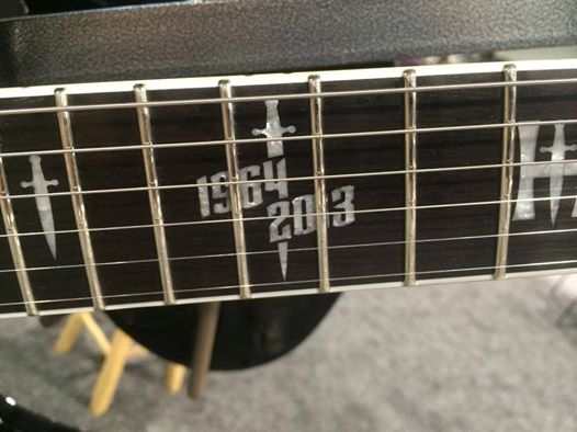 esp-limited-summer-namm-2014-2