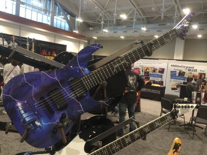esp-limited-summer-namm-2014-3