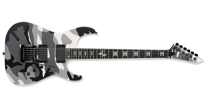 jeff-hammeman-tribute-esp