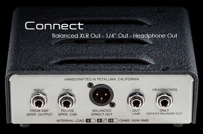mesa-boogie-cab-clone-back