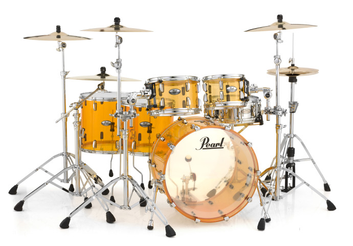 pearl-crystal-beat-1