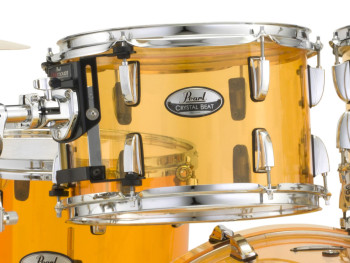 pearl-crystal-beat-3