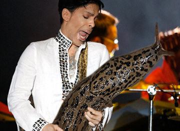 slug-solos-prince