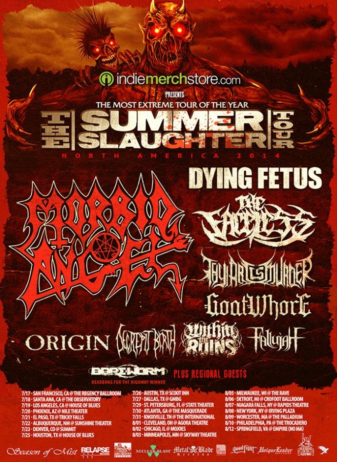 summer-slaughter-2015