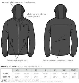 xAudio-Engineer-Hoodie_Specs1.png.pagespeed.ic.-kdIzfvi3E