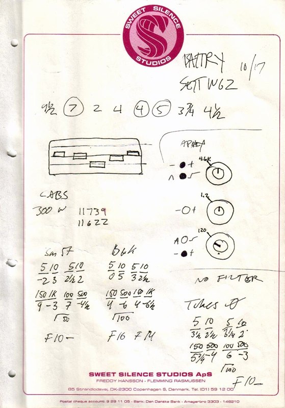 04-Battery Gtr EQs Small