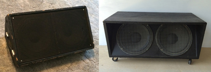 RJGear_212Monitors