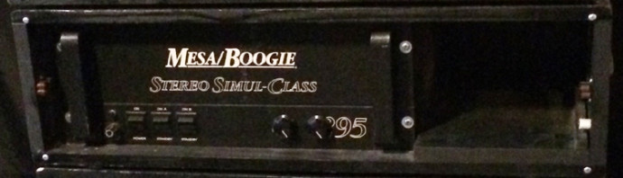 RJGear_BoogieRack
