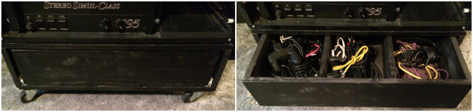 RJGear_CarryingCase