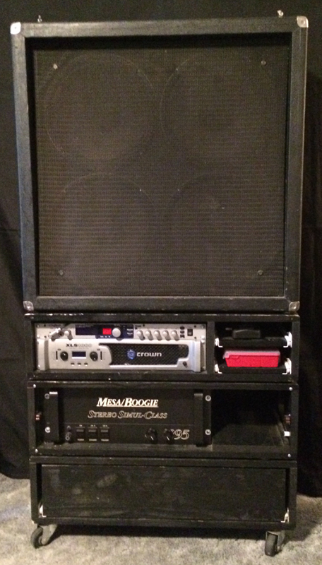 RJGear_Configuration1