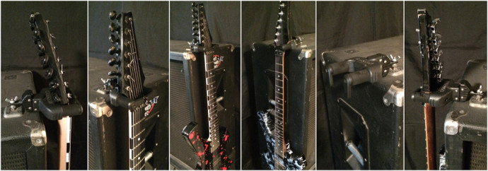 RJGear_GuitarHolders