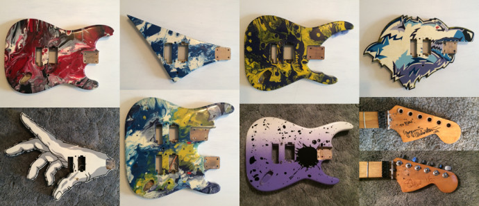 RJGear_OldGuitars