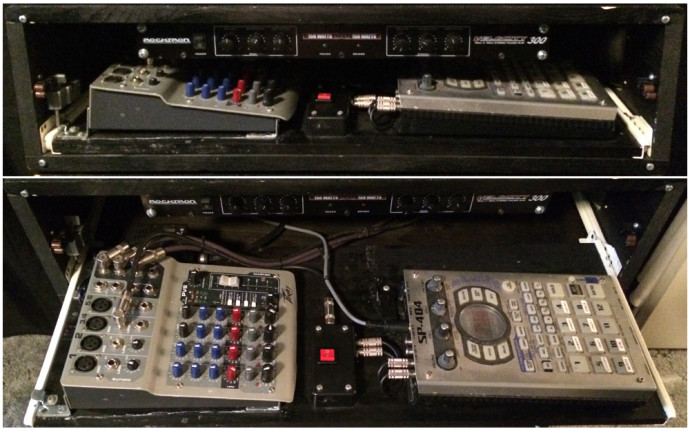 RJGear_SamplerRack