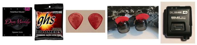 RJGear_StringPickWireless