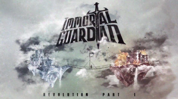 Screen Shot 2014-08-14 at 6.35.21 PM