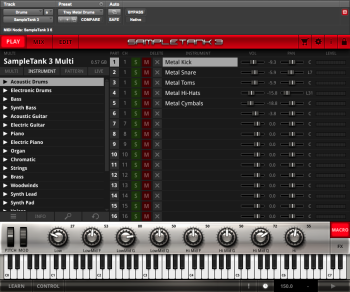Screen Shot 2014-08-28 at 11.21.15 AM