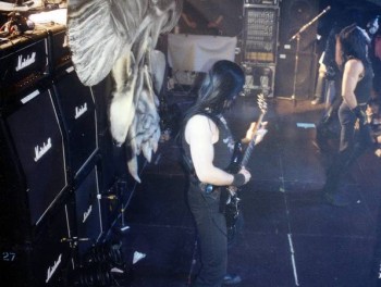 danzing-john-christ-amp-marshall
