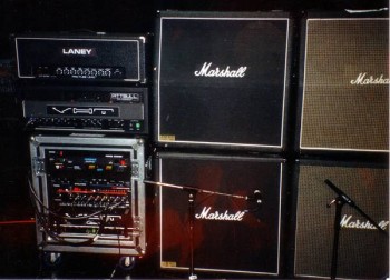 danzing-john-christ-amp-more-marshalls