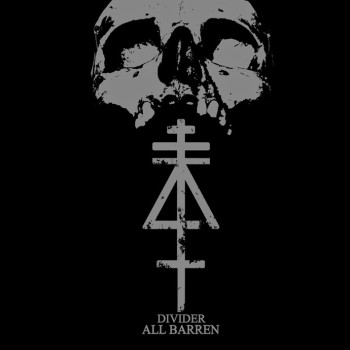 divider-album-cover-all-barren