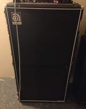 holy-tongues-rigged-ampeg-cab
