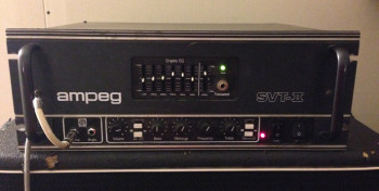 holy-tongues-rigged-ampeg-head
