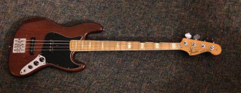 holy-tongues-rigged-bass