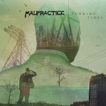 malpractice-turning-tides