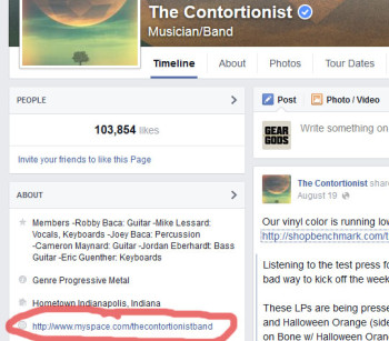 the-contortionist-facebook