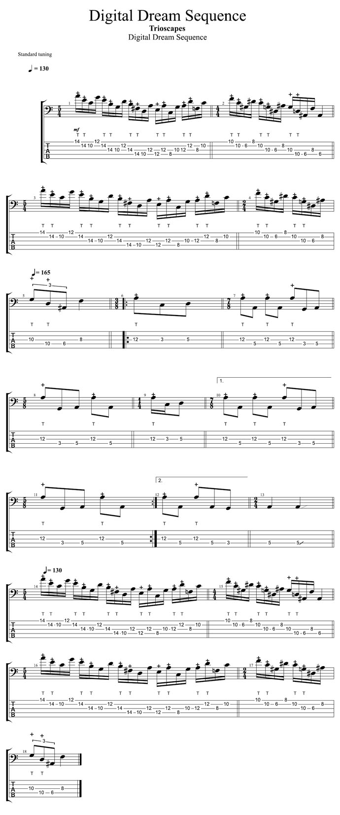 trioscapes-dan-briggs-riff-of-the-week-digital-dream-sequence-tab
