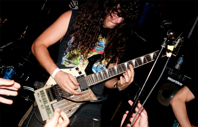 vektor
