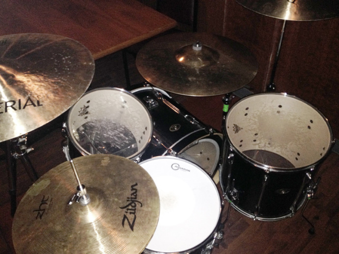 Old-Wounds-Rigged-Kit