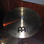 Old-Wounds-Rigged-Meinl-Crash
