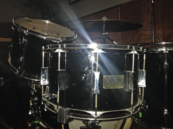 Old-Wounds-Rigged-Snare