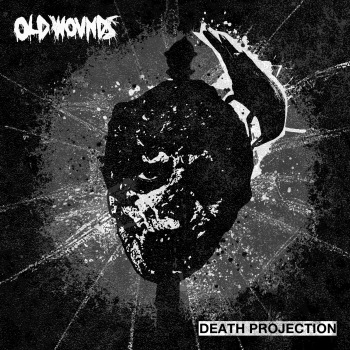 Old-Wounds_Death-Projection