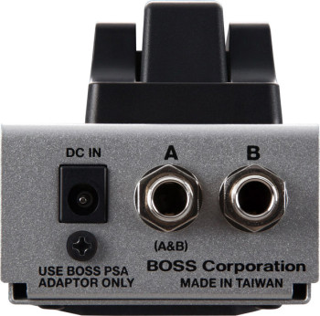 boss-fs-7_back_gal