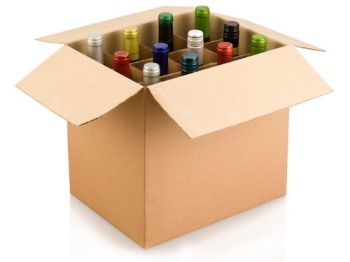 box-of-wine