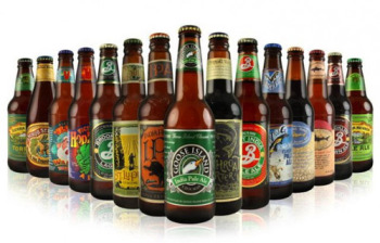 craft-beer