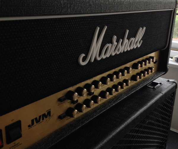 empress-ad-tom-rigged-amp