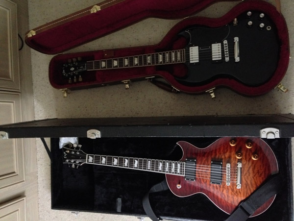 empress-ad-tom-rigged-guitars