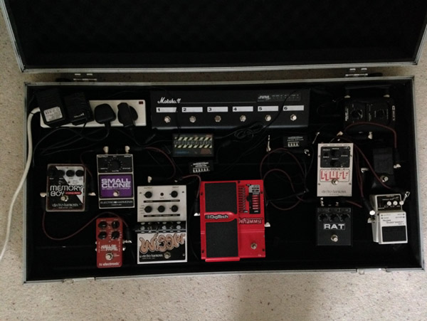 empress-ad-tom-rigged-pedalboard