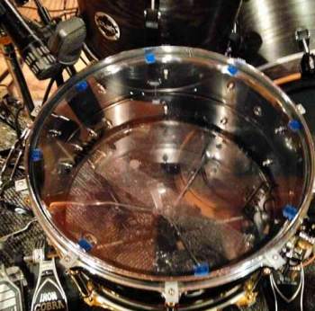 eyal-snare-i5