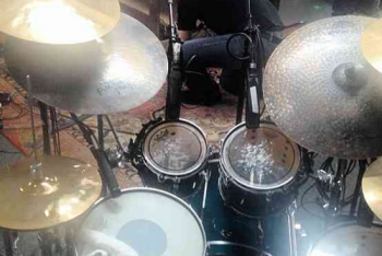 eyal-toms-md421