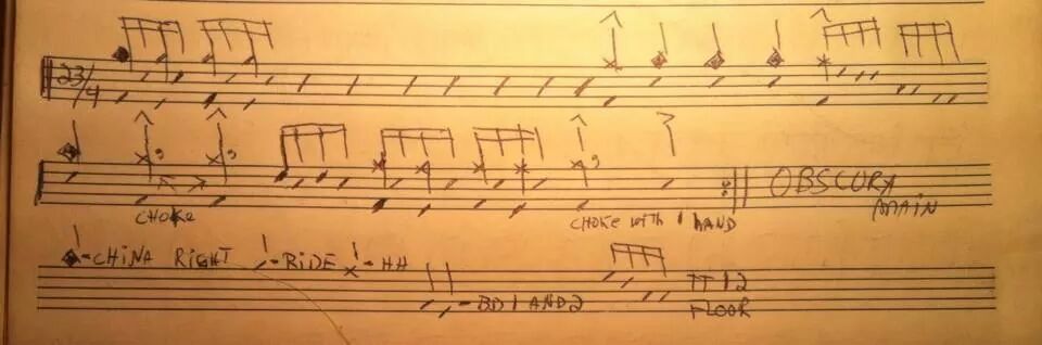 gorguts-drum-tab-obscura