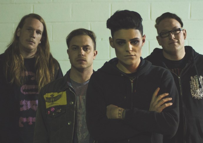 old-wounds-band-photo