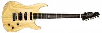 Chapman Guitars ML-1
