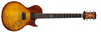 Chapman guitars ML-2
